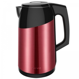 苏泊尔（SUPOR) SWF17S16A 1.7L 不锈钢自动断电电水壶