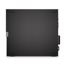 戴尔（Dell）商用电脑 Optiplex 5060MT 21.5英寸显示器（ i5-8500 8G 1T ）