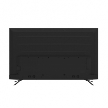 松下（Panasonic）TH-75FX520C 75寸4K液晶平板电视机（台）黑色