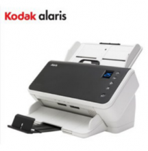 柯达（Kodak）E1025 扫描仪 A4幅面 速度25ppm/50ipm 色彩24位 分辨率分辨率600*600dpi 自动双面 一年保修