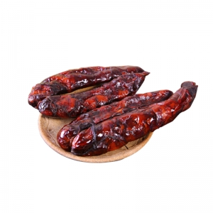 易老头腊香肠 500g