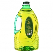 日日恋 山茶油 2L/瓶