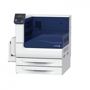 富士施乐 （FujiXerox） DocuPrint 5105d  A3黑白激光打印机
