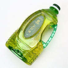 日日恋 山茶油 2L/瓶