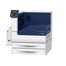 富士施乐 （FujiXerox） DocuPrint 5105d  A3黑白激光打印机