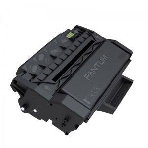 奔图(PANTUM) S132063 PD-316H打印机硒鼓 适用于P3506DN打印机