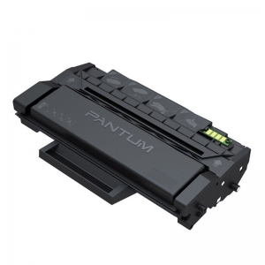 奔图(PANTUM) S132063 PD-316H打印机硒鼓 适用于P3506DN打印机
