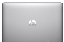惠普HP Probook430 G7笔记本银色i7-10510U/8GB/256G SSD/包鼠/中兴新支点V3/13.3英寸/3年保修(台)