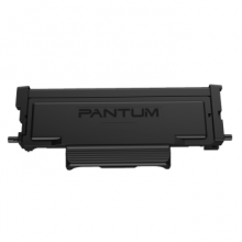 奔图（PANTUM）TO-460H 粉盒（适用P3060DW/M6760DW）