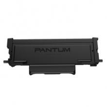 奔图（PANTUM）TL-463X 黑色粉盒（适用于P3301DN）