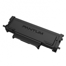 奔图（PANTUM）TL-463X 黑色粉盒（适用于P3301DN）