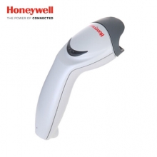 霍尼韦尔（Honeywell）MK5145 USB口 一维激光有线扫描器扫码枪