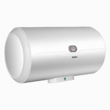 海尔 ES60H-M1(E)  电热水器