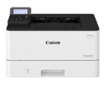 佳能（Canon） imageCLASS LBP211dn 激光打印机
