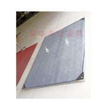 昊丰 HF-2041 1.5米床垫