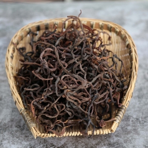 【四川】【绵阳市】【平武县】 羌家 红薇菜（熊猫袋）150g