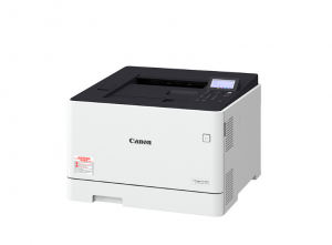 佳能（Canon)A4幅面黑白激光单功能打印机LBP325x