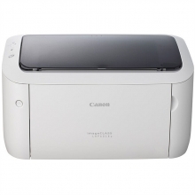 佳能（Canon） imageCLASS LBP6018w 黑白激光打印机