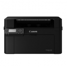 佳能（Canon） imageCLASS LBP913w A4黑白激光打印机