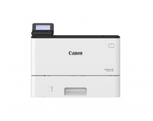 佳能（Canon） imageCLASS LBP214dw A4幅面黑白激光打印机