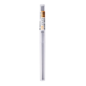 晨光（M&G）ASL22601 自动铅笔替芯 HB 0.5mm 20根/小盒