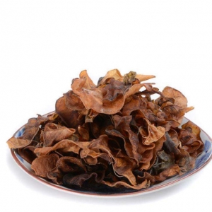 【六安市】【裕安区】 幸福村 干扁豆新鲜干货300克