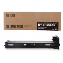格之格 NT-CH256XC 大容量硒鼓 适用：HP; M436N;M436NDA;M433A;