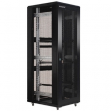 麦森特（MAXCENT）MX6942 服务器机柜2米标准19英寸