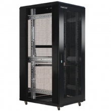 麦森特（MAXCENT）MX6032 服务器机柜1.6米标准19英寸