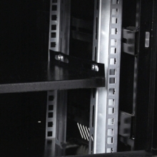麦森特（MAXCENT）MG0509 网络机柜9u壁挂0.5米标准19英寸弱电小机柜