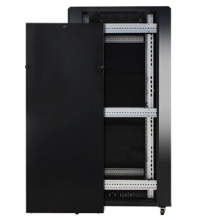 麦森特 SA6832 机柜1.6米弱电网络监控UPS交换机服务器机柜