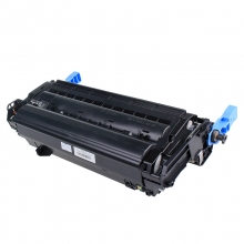 天威(PrintRite) Q5950A/Q6460A 黑色硒鼓 带芯片 适用惠普HP 4700 4700N 4700DN 4730 4730XM 4730XS CM4730打印机 专业装