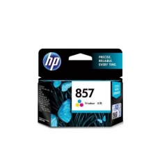 HP 857（C9363ZZ）墨盒