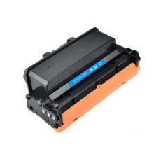 绘威 W1005XC 大容量易加粉粉盒带芯片  适用惠普HP Laser Printer 407nk