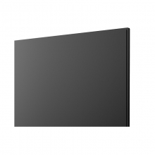 海信（Hisense）43H3F 43英寸 高清平板 1+8GB大内存 工程定制智能液晶电视