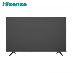海信（Hisense）43H3F 43英寸 高清平板 1+8GB大内存 工程定制智能液晶电视
