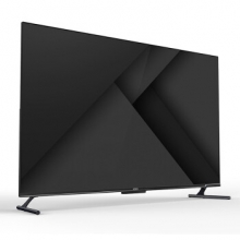 康佳（KONKA）LED55K1 55英寸 4K超高清 液晶平板电视机