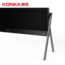 康佳（KONKA）T98A 98英寸18核4K超高清人工智能液晶电视