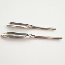 国产 削皮器 刨刀 长16.5cm
