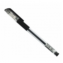 晨光（M&G）VGP301 办公型中性笔 0.5mm 黑色 12支/盒