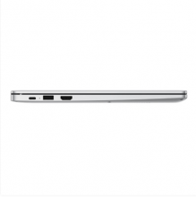 华为（HUAWEI）便携式计算机 MateBook D 14 独显 i7-10510U 16GB 512GB（Intel 固态硬盘 独立）