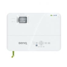 明基（BenQ）E592 智能商务办公投影机（4000流明 1920x1200）