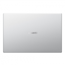 华为（HUAWEI）便携式计算机 MateBook D 14 独显 i7-10510U 16GB 512GB（Intel 固态硬盘 独立）