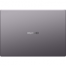 华为（HUAWEI）便携式计算机 MateBook XPro 2020款 独显 i7-10510U 16G 512G（深空灰）+原厂背包+原厂蓝牙鼠标（Intel 固态硬盘 独立）