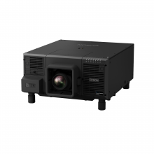 爱普生（EPSON）CB-L20000U 工程高清投影仪 投影机（20000流明 超高清 HDBaseT）