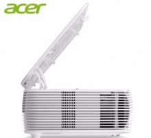 Acer(宏碁）E146D投影仪