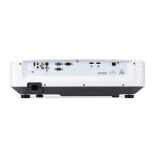 Acer(宏碁）LU-U500激光短焦投影仪