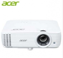 Acer(宏碁）E353D投影仪3500流明-高亮1080p(1920*1080)