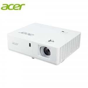 Acer(宏碁）LU-P500WA激光工程投影仪