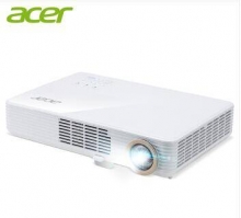 Acer(宏碁）E5200投影仪(无线投影）